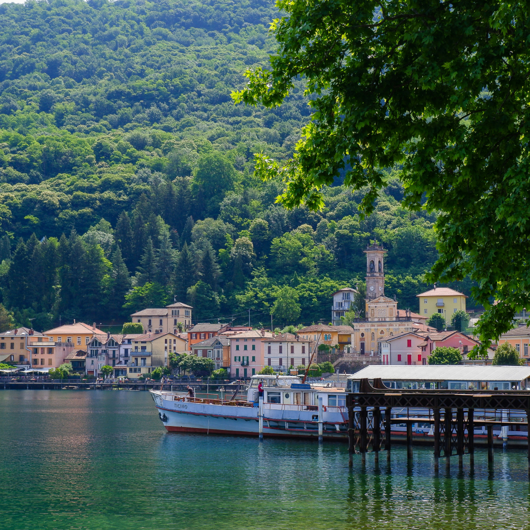 Lombardia