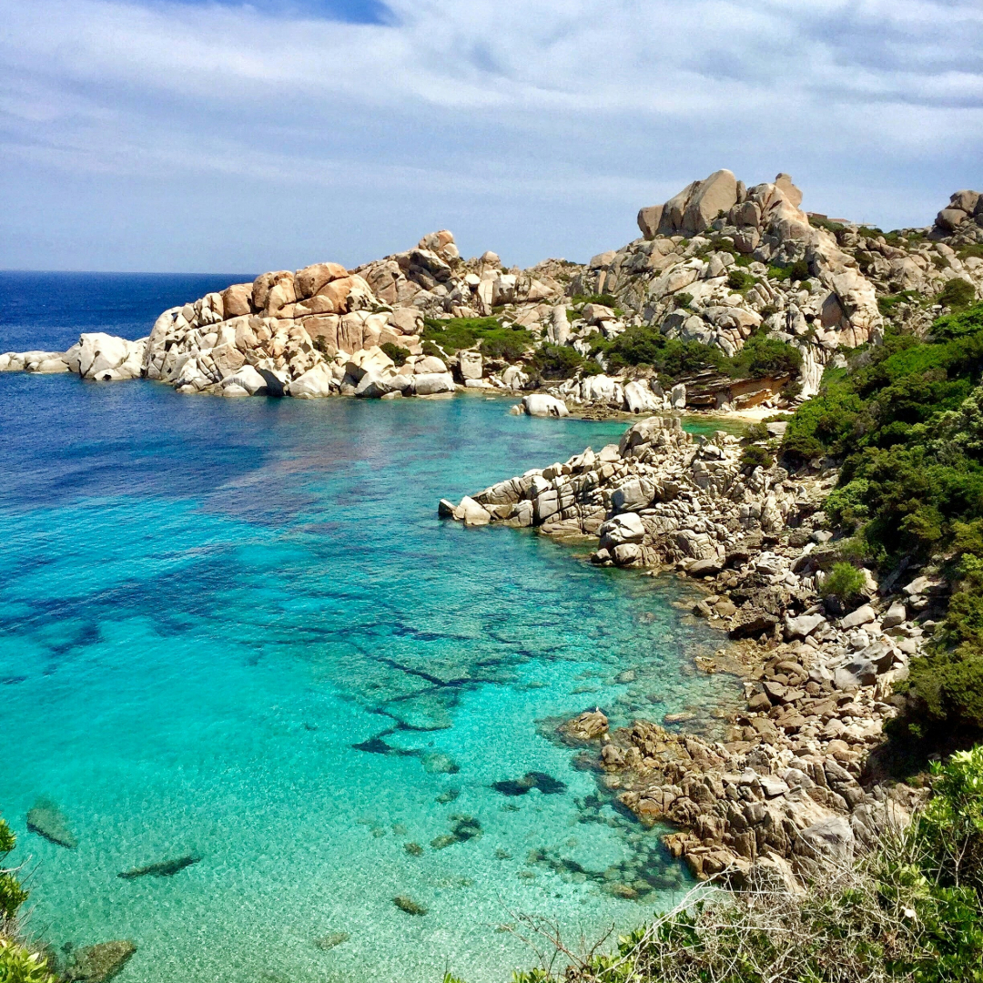 Sardegna
