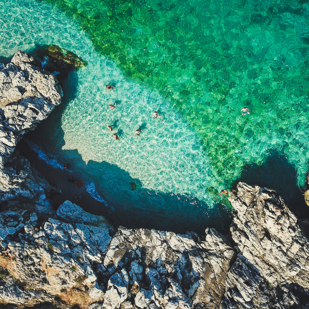 Sicilia