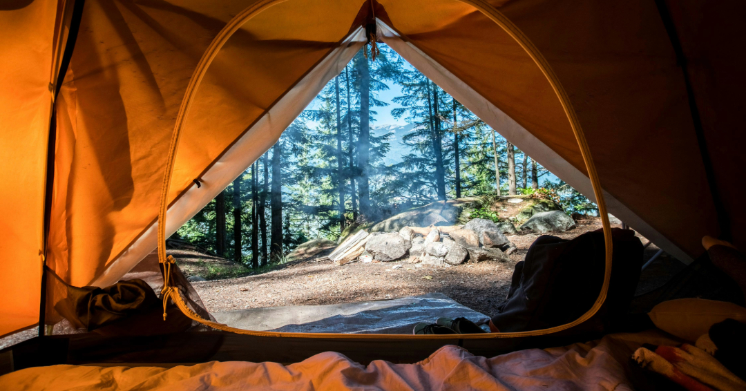Tenda