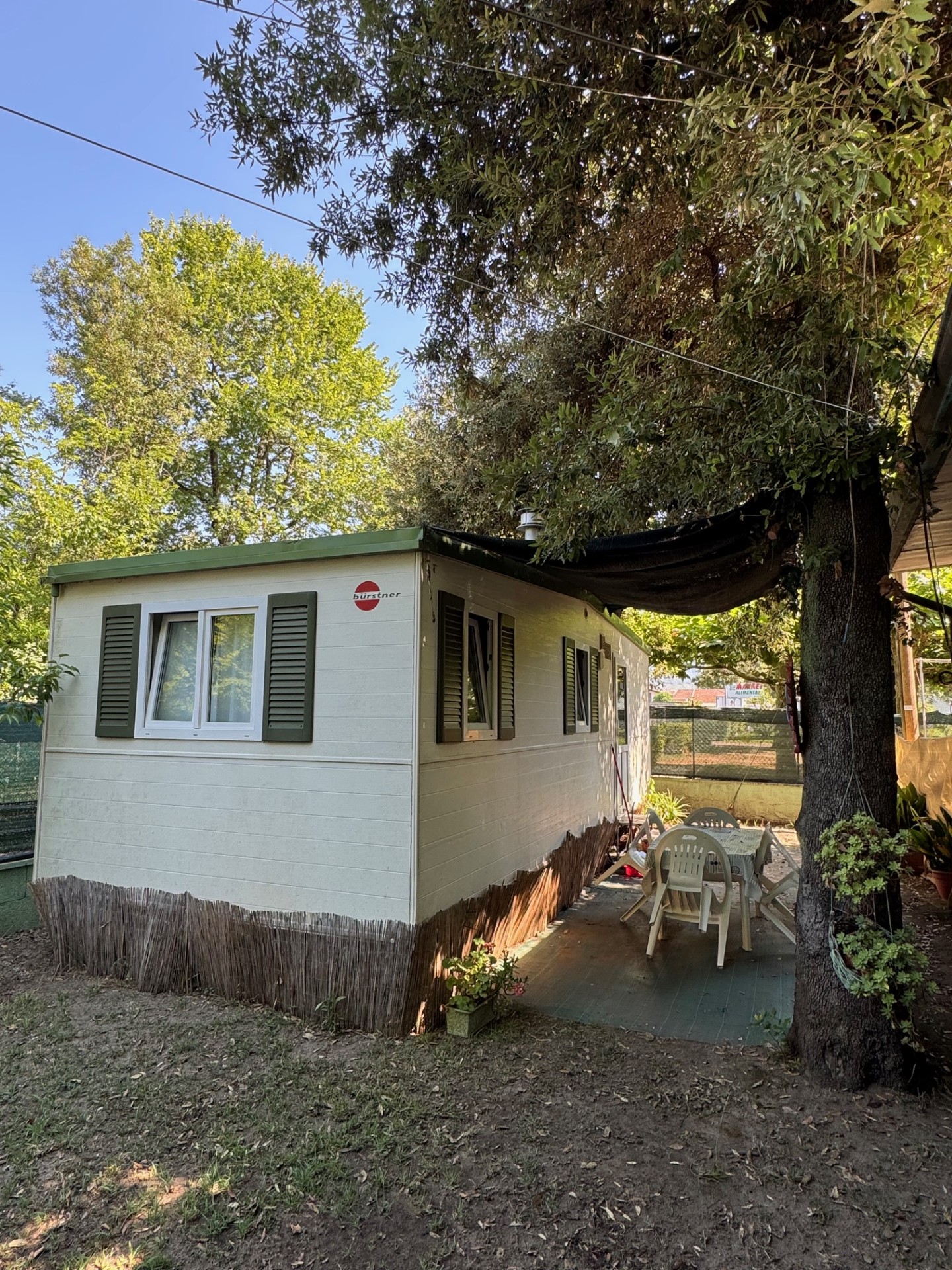 Casa Daria 