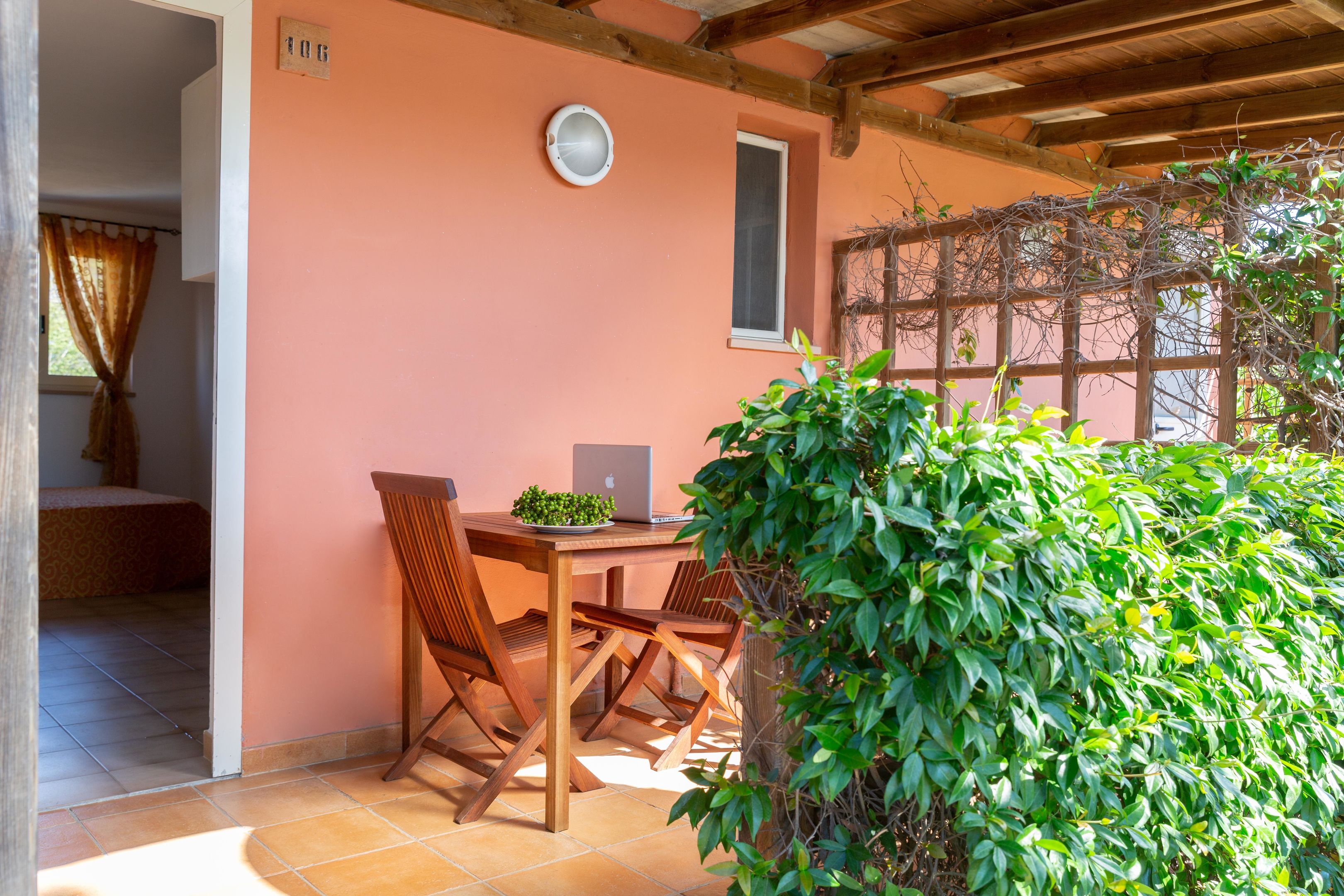 Villino Smart