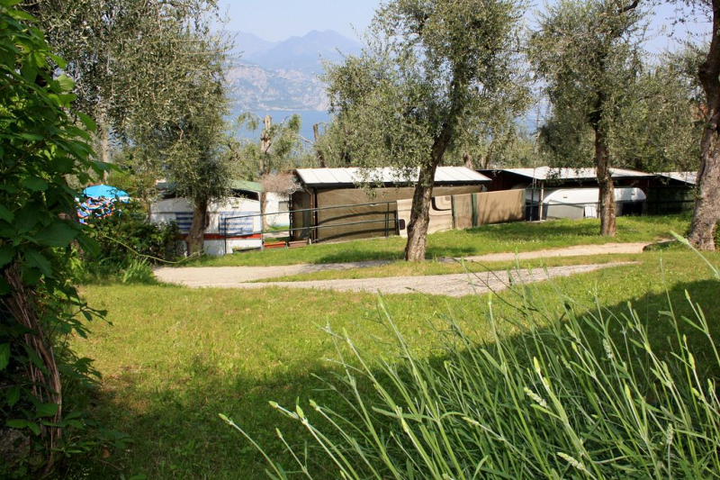 Piazzola Mini