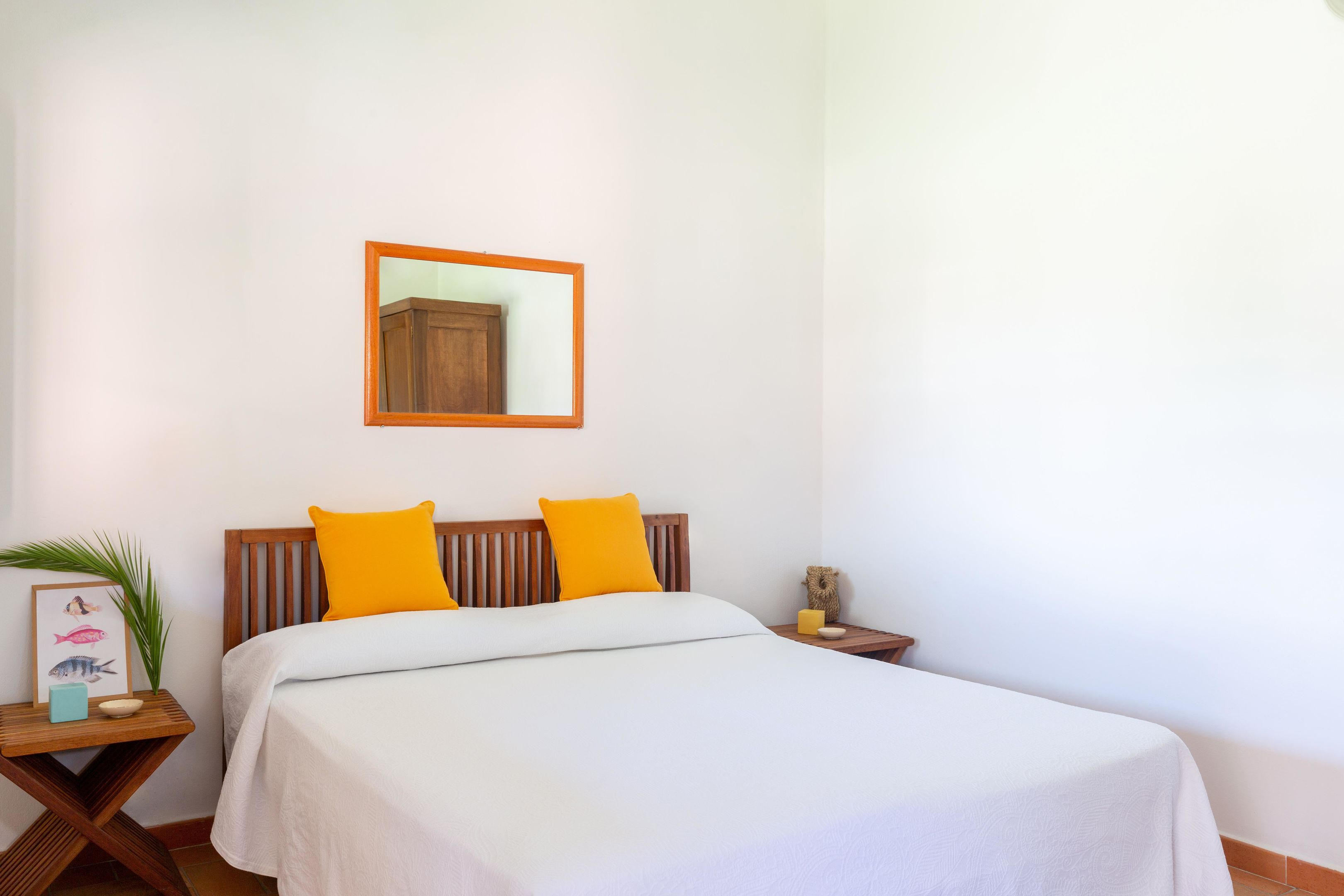 Villino Comfort Monolocale