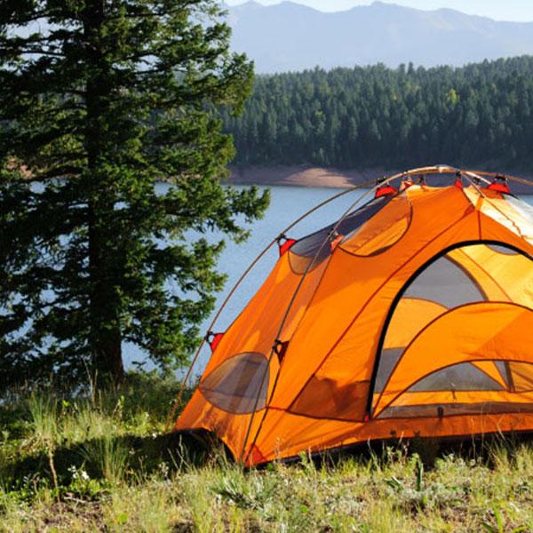 Tenda Cla