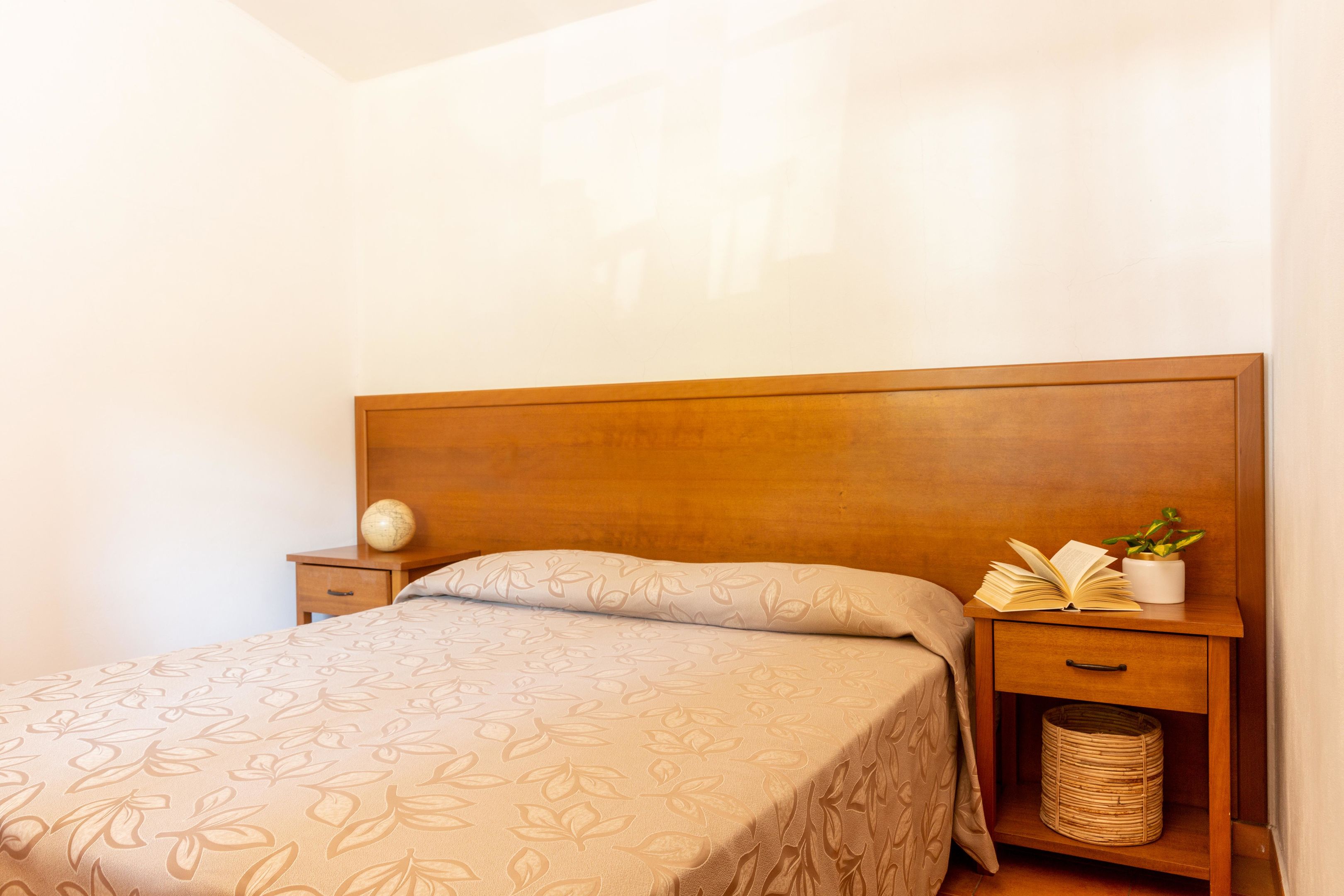 Villino Premium Monte Argentario